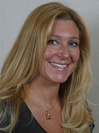 Beth Phillips, PA of CNY Cosmetic & Reconstructive Surgery, LCC in Syracuse, New York