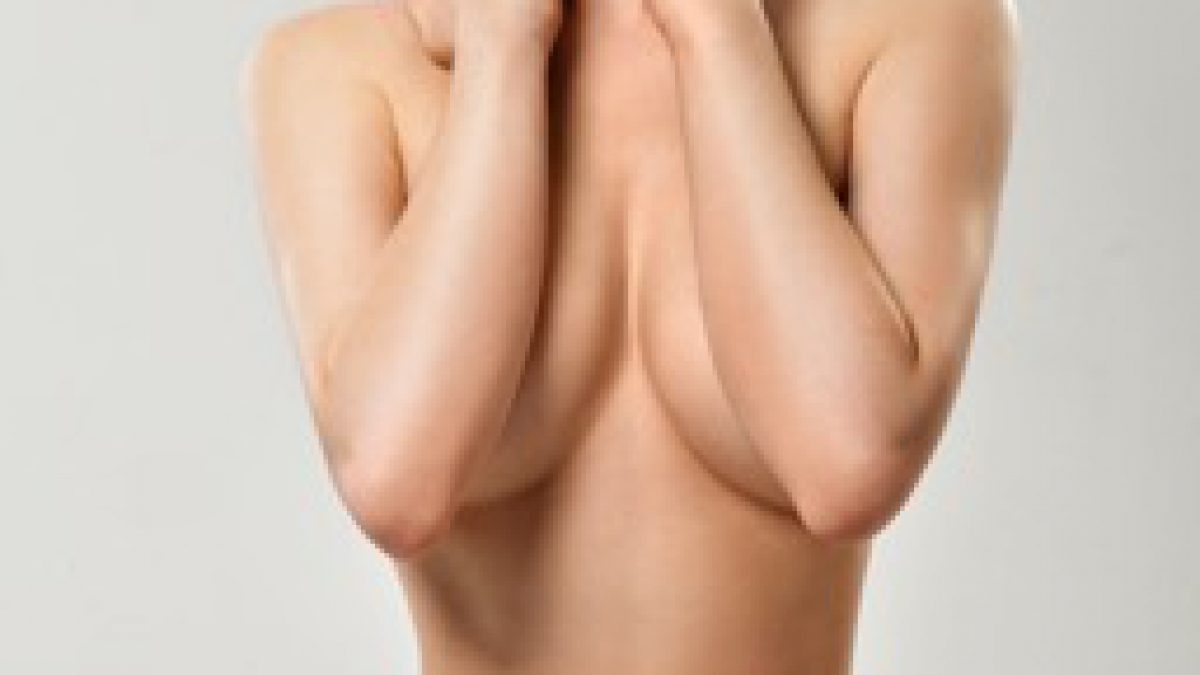 Preparing for Breast Augmentation