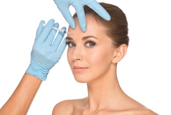 Learn more about FDA-approved injectables!